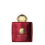 Thumbnail: Amouage Journey for Woman