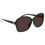 Thumbnail: Gucci Sunglass GG0950SA