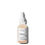 縮圖：The Ordinary  Lactic Acid 10% + HA 2% High-Strength Exfoliating Serum for Uneven