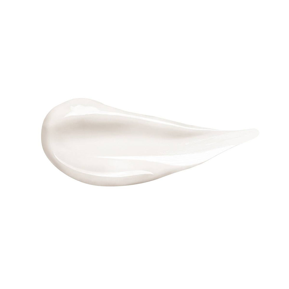 縮圖：Caudalie Hand and Nail Cream