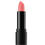 Thumbnail: bareMinerals STATEMENT LUXE-SHINE LIPSTICK