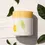 Thumbnail: Elizabeth Arden Green Tea Citron Freesia Honey Drops Body Cream