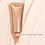 Thumbnail: Clarins Extra-Firming Neck and Décolleté