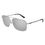 Thumbnail: Gucci Sunglass GG0836SK