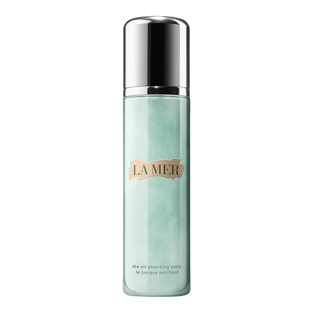 La Mer The Oil Absorbing Tonic