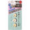 縮圖：PDC LIFTARNA Diatomaceous Earth Clay Foam 120g