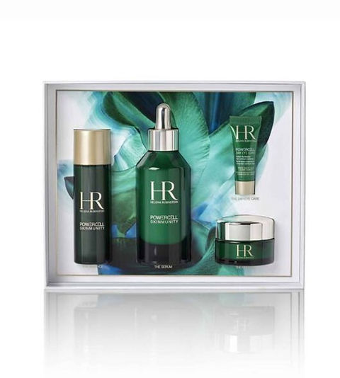 HELENA RUBINSTEIN Powercell Icon Gift Set | Wego Beauty Inc