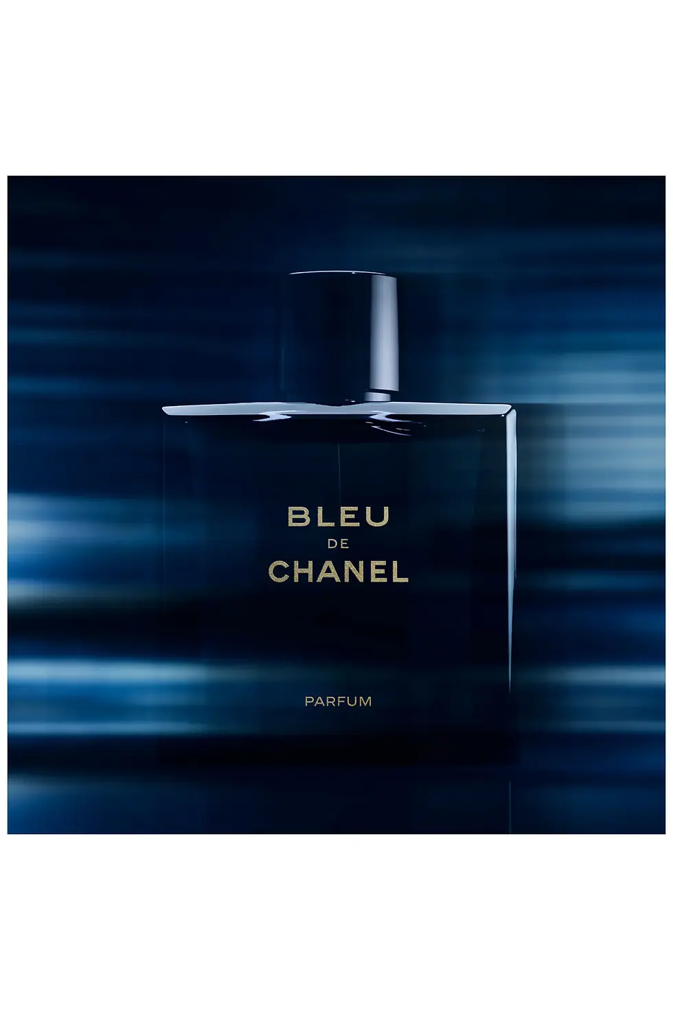 Thumbnail: CHANEL BLEU DE CHANEL Parfum Spray | Intense Woody Aromatic Men's Fragrance