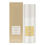 縮圖：Tom Ford Soleil Blanc All Over Body Spray