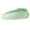 Thumbnail: BareMinerals Blemish Rescue Anti-Redness Mattifying Primer - For Acne-Prone Skin