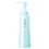 Thumbnail: FANCL Mild Cleansing Oil