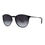 縮圖：RAY-BAN RB3539 ERIKA METAL Sunglasses