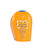 Thumbnail: Shiseido x Tory Burch Ultimate Sun Protector Lotion SPF 50+ Sunscreen