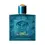 Thumbnail: Versace Eros Eau de Toilette