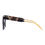 Thumbnail: Gucci Sunglass GG0599SA
