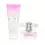 Thumbnail: Versace Bright Crystal 2 Piece Gift Set