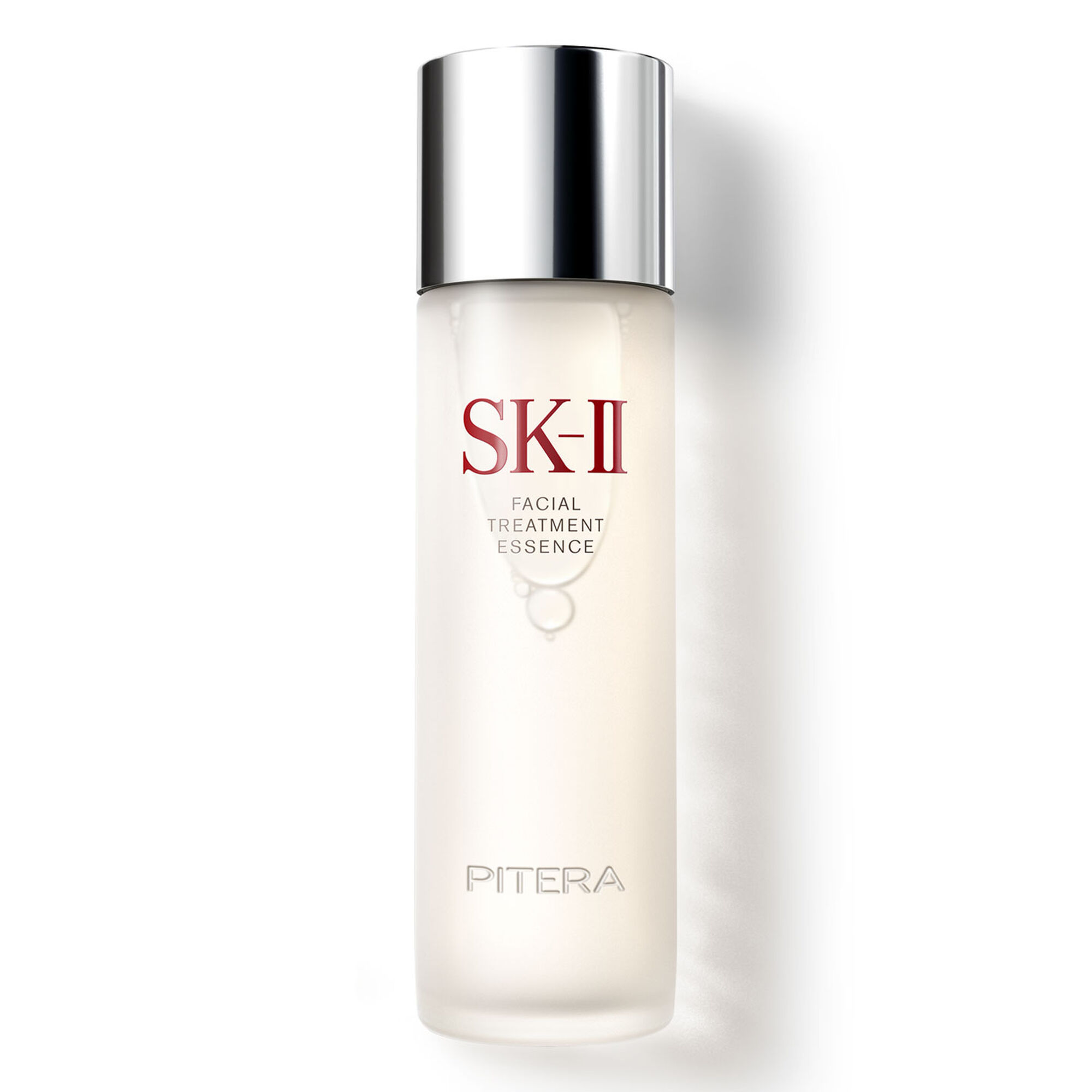 SK-II Facial Treatment Essence (Pitera Essence)