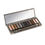 Thumbnail: Urban Decay NAKED SMOKY Eyeshadow Palette