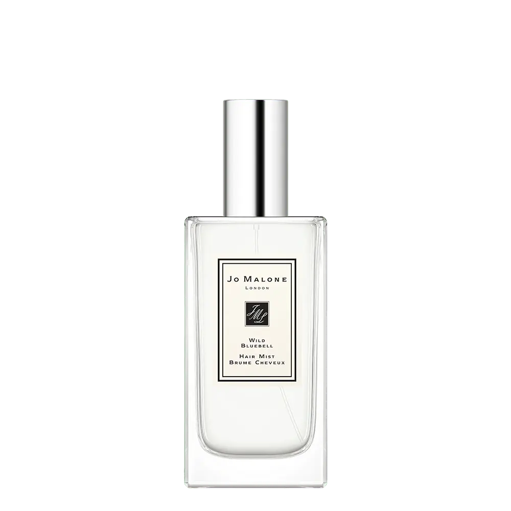 Jo Malone London Wild Bluebell Hair Mist