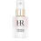 Thumbnail: Helena Rubinstein Prodigy Cellglow The Sheer Rosy UV Fluid SPF 50