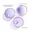 Thumbnail: Lancôme Renergie Yeux H.C.F. Triple Serum