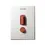 Thumbnail: Tom Ford Slim Lip Color Shine