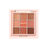 Thumbnail: Peach C Soft Mood Eyeshadow Palette