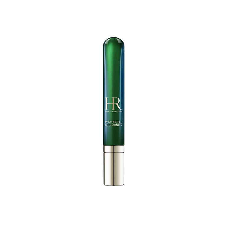 縮圖：Helena Rubinstein Powercell Skinmunity The Youth Reinforcing Eye Care