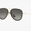 Thumbnail: Gucci Sunglass GG0062S