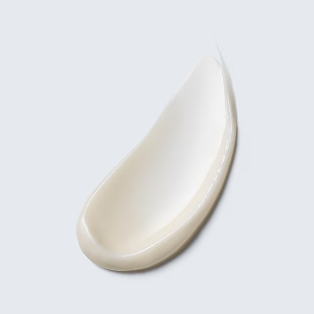 縮圖：Estee Lauder Revitalizing Supreme+ Bright Moisturizer Power Soft Creme