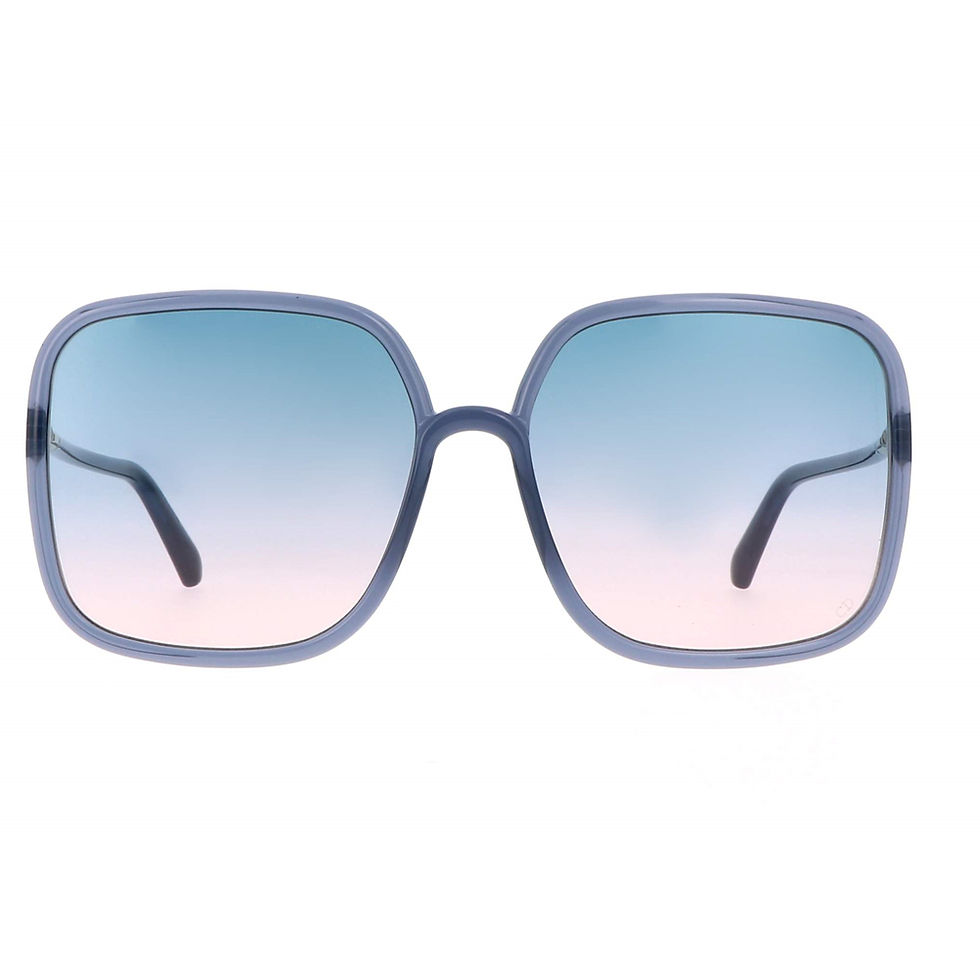 Thumbnail: Dior Sunglass DIORSOSTELLAIRE S1U