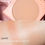 縮圖：Colourpop Perk Up Pressed Powder Blush