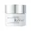 縮圖：ReVive Intensite Creme Lustre Day Firming Cream SPF 30