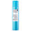 Thumbnail: NEOGEN Dermalogy H2 Dermadeca Serum Spray