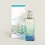 Thumbnail: Hermes Un Jardin apres la Mousson Eau de Toilette