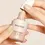 縮圖：SHISEIDO MAQuillAGE Essence Liquid EX Foundation
