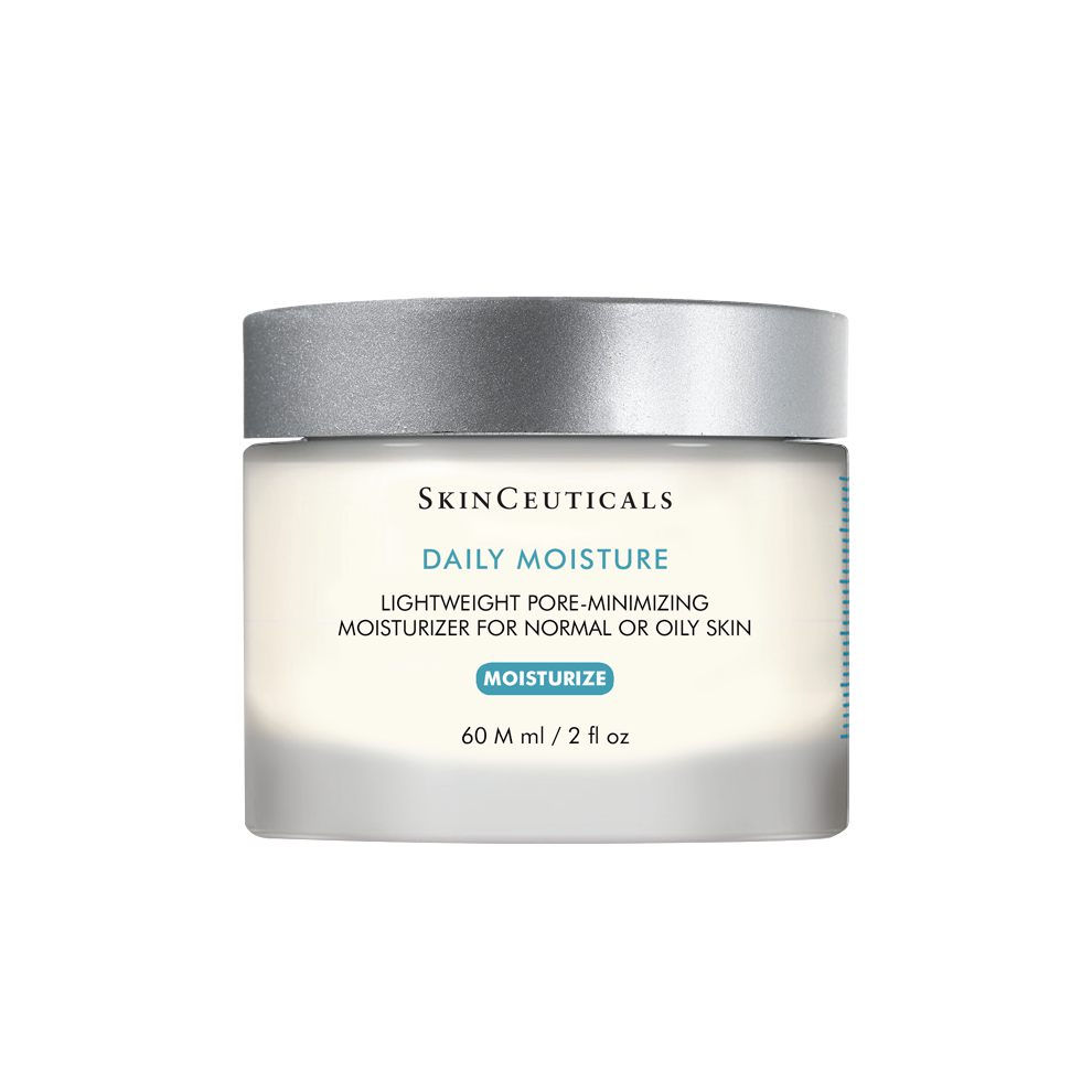 Skinceuticals Daily Moisture