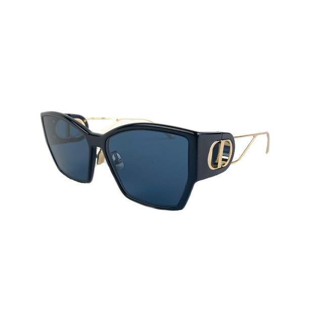 縮圖：Dior Sunglass 30 MONTAIGNE S2U