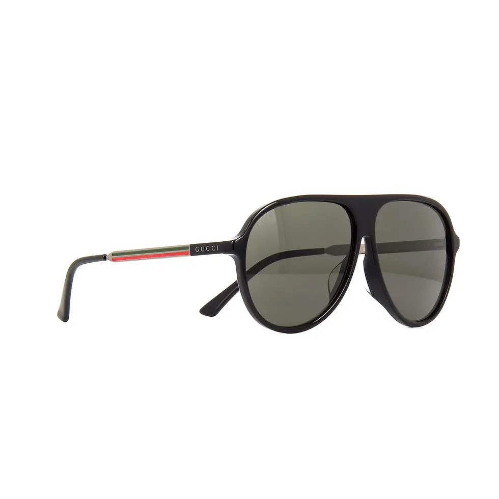 縮圖：Gucci Sunglass GG0829SA
