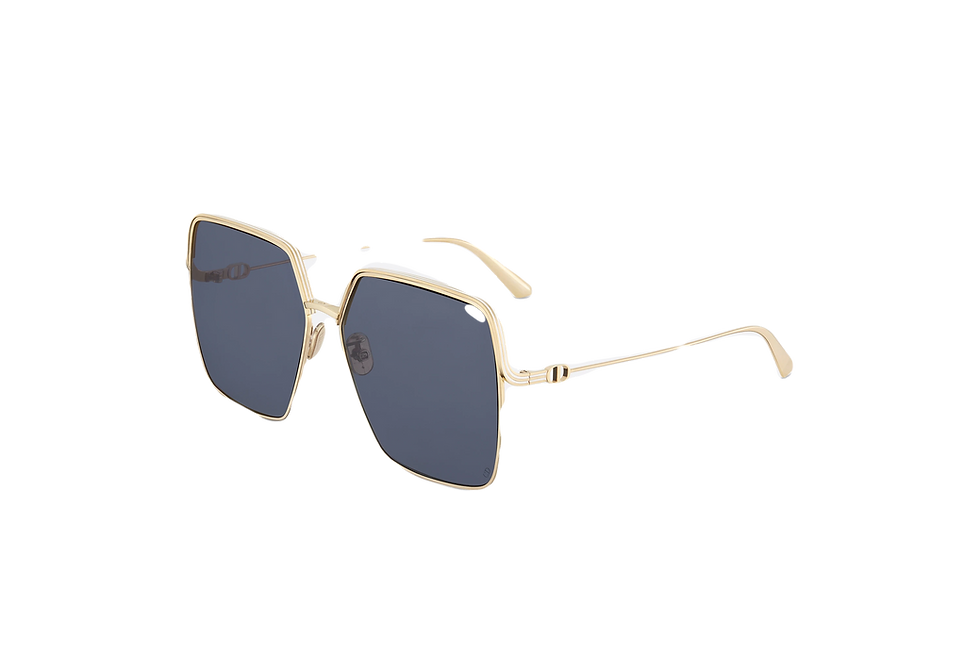 縮圖：Dior Ever Dior Sunglasses S1UB0B0