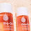 Thumbnail: Bio-Oil  Multiuse Skincare Oil