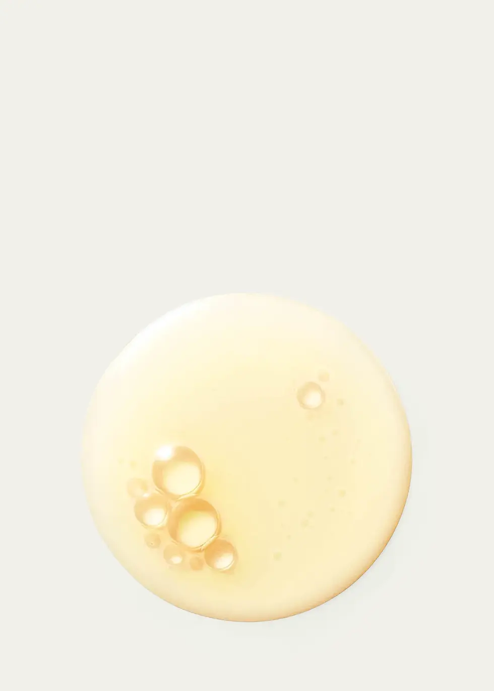 La Mer The Renewal Oil | Luxury Hydrating Face Oil