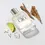 Thumbnail: Armani Beauty Acqua di Giò Eau de Toilette