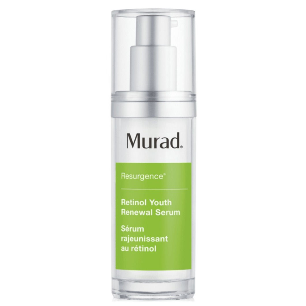 Murad Retinol Youth Renewal Serum