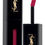Thumbnail: YSL Vinyl Cream Lip Stain