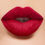 縮圖：YSL Tatouage Couture Liquid Matte Lip Stain