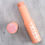 Thumbnail: Colourpop Hope St Lite Stix