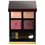 Thumbnail: Tom Ford Eye Color Quad - 04 Honeymoon