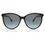 Thumbnail: Gucci Sunglass GG0377SK