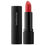 Thumbnail: bareMinerals STATEMENT LUXE-SHINE LIPSTICK